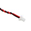 Dell 928 13 Battery Replacement for Latitude 3330 E4310 - 6