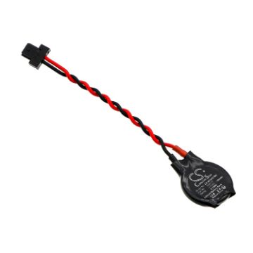 Acer 420 07 Battery Replacement for Aspire 5570 - 1