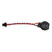 Acer 420 07 Battery Replacement for Aspire 5570 - 5