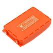 Elca E1-BAT1 Battery Replacement for Radiocontrol - 4