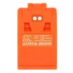 Elca E1-BAT1 Battery Replacement for Radiocontrol - 5