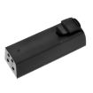Hetronic 68303700 Battery Replacement for ERGO-S - 4