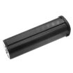 Replacement Battery Nbb 2.260.1010 for AKK0600 Planar-C 4064295016869 - 2