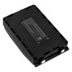 Elca E1-BAT1 Radiocontrol Battery Replacement - 4