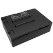 DJI TB50 Battery for Inspire 2 and Ronin 2 Replacement - 1