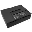 DJI TB50 Battery for Inspire 2 and Ronin 2 Replacement - 2