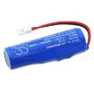 Replacement Battery for Syma 211025 H118 H126 - 2