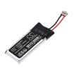 Replacement Battery Philip Morris BAT0296 for iQos Devices - 1