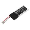 Replacement Battery Philip Morris BAT0296 for iQos Devices - 2