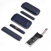 Replacement Battery Philip Morris BAT0296 for iQos Devices - 6