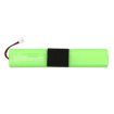 Battery Replacement Kern 137539 MBC-A08 for MBC MCC - 3