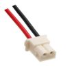 Battery Replacement Intern 200AAHx8 for NDE-A02 - 5
