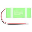 Kern CU-HC6S200124 Battery for PES/PEJ PES_PEJ Replacement - 5