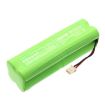 Replacement Battery Kern for ECB ECE - 2
