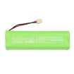 Replacement Battery Kern for ECB ECE - 3