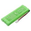 Battery Replacement Kern PCD-A04 for AUTO-OFF Function - 2