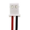 Battery Replacement Kern PCD-A04 for AUTO-OFF Function - 4