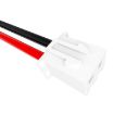 Battery Replacement for Kern FOB-A07/A08 MBB FOB - 5