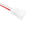 Philips 40000009 Battery Replacement for Bodine PCF14004 - 5