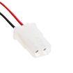 Kaufel BGN1800-5DWP-A800EC Battery for 850 0014 Replacement - 5