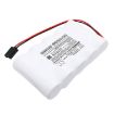 Kaufel BGN7000-5DWP-T Battery Replacement for 2006 - 2