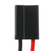 Kaufel BGN7000-5DWP-T Battery Replacement for 2006 - 4