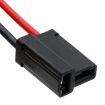 Kaufel BGN7000-5DWP-T Battery Replacement for 2006 - 5