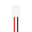 Replacement Battery Philips INR18650-3S1P for Bodine 442240938971 - 4