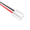 Replacement Battery Philips INR18650-3S1P for Bodine 442240938971 - 5