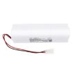 Replacement Battery for Philips 40000021 40000065 BCN2500-9GWP - 3