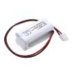 Replacement Battery Sure-Lite 026-208 for BCN350-4EWP-CE109 - 2