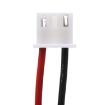 Replacement Battery Sure-Lite 026-208 for BCN350-4EWP-CE109 - 4