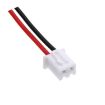 Replacement Battery for T&B 850.069 CUSTOM-85 OSA117 012745 12745 - 5