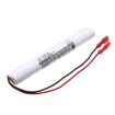 Replacement Battery Kaufel BGN700-5AWP-FP for 2277 - 1