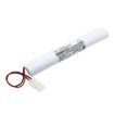 Replacement Battery Kaufel BGN1300-5AWP-PR9030EC 850 0034 - 1