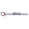 Replacement Battery Kaufel BGN1300-5AWP-PR9030EC 850 0034 - 3