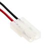 Replacement Battery Kaufel BGN1300-5AWP-PR9030EC 850 0034 - 5