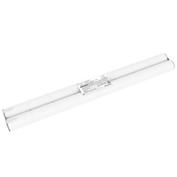 Replacement Battery Ronda 16KR-SCH 805881 for FRESC1600L8X2 - 1