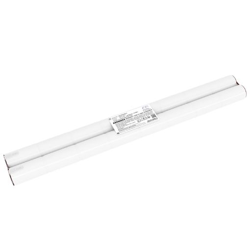 Replacement Battery Ronda 16KR-SCH 805881 for FRESC1600L8X2 - 1