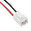 Eaton Battery Replacement for 40071353399 40071353667 19821 - 5