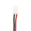 Kaufel BGN5500-10EWP-A800EC Battery Replacement for 002015 002132 - 4