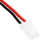 Kaufel BGN5500-10EWP-A800EC Battery Replacement for 002015 002132 - 5