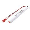 Kaufel OSA193 Battery Replacement for 850 0063 - 2
