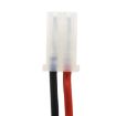 Replacement Battery Kaufel BGN2400-5AWP-A800EC for C1 - 4
