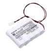 Kaufel BGN800-5DWP-PRB830EC Battery for 001870 011110 Replacement - 2