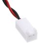 Kaufel BGN800-5DWP-PRB830EC Battery for 001870 011110 Replacement - 5