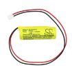 Replacement Teig Battery for 850069 - 3