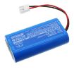 Ceag Battery Replacement 40071353667 - 2
