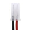 Kaufel BGN2500-5DWP-A800EC Battery Replacement for 850 0057 - 4