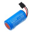 Volvo C30 2019-2020 Battery Replacement 30782872 610081500B - 2